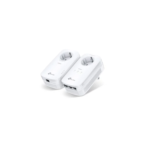 TP-Link TL-PA8033P KIT