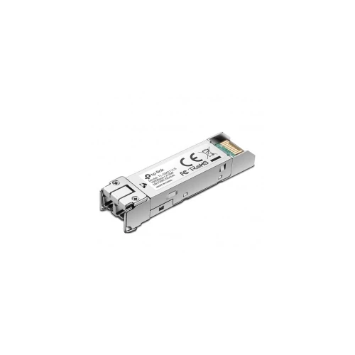 TP-Link TL-SM311LS Gigabites miniGBIC SFP modul