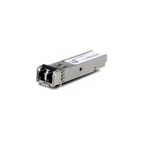 Ubiquiti SFP modul UF-MM-1G (multi, 1G)