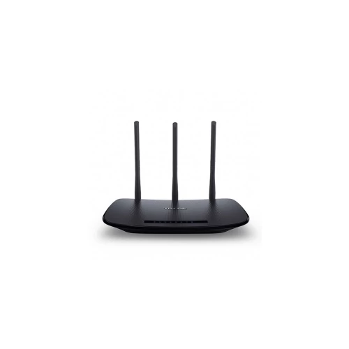 TP-Link TL-WR940N 450 Mb/s N-es vezeték nélküli router