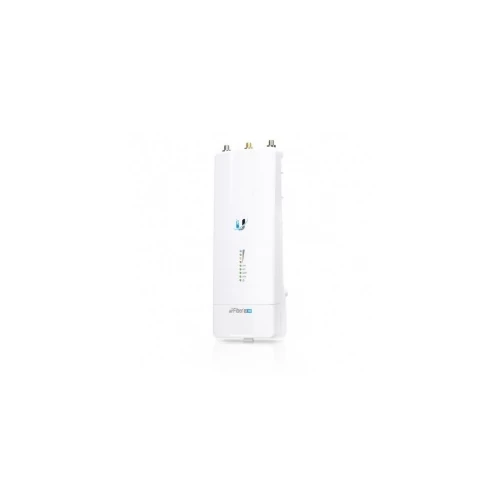 Ubiquiti AirFiber-5X HD 5GHz 2x2 MIMO rádió antenna nélkül