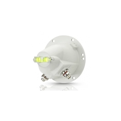 Ubiquiti RocketDish - AirFiber X parabola konverter AF-5G-OMT-S45