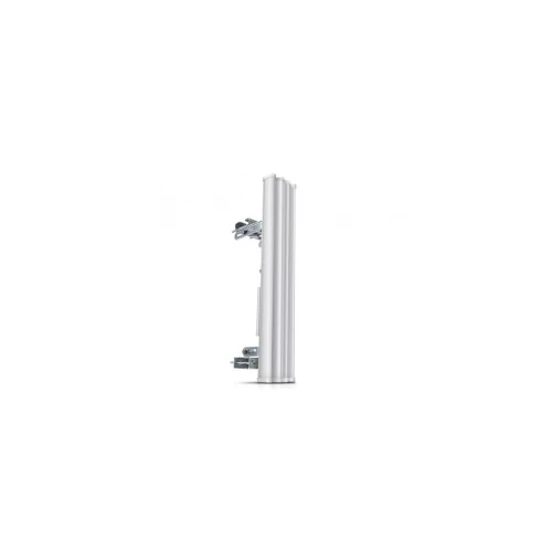 Ubiquiti AirMax 19dBi/120° - 5GHz MiMo szektor antenna rádió nélkül