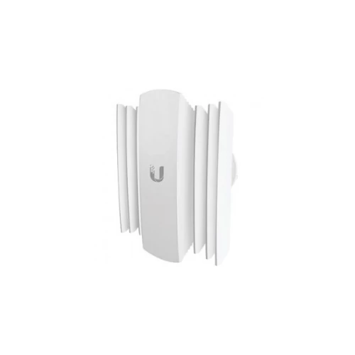 Ubiquiti Prism AP szektor antenna 5GHz, 90 fokos rádió nélkül