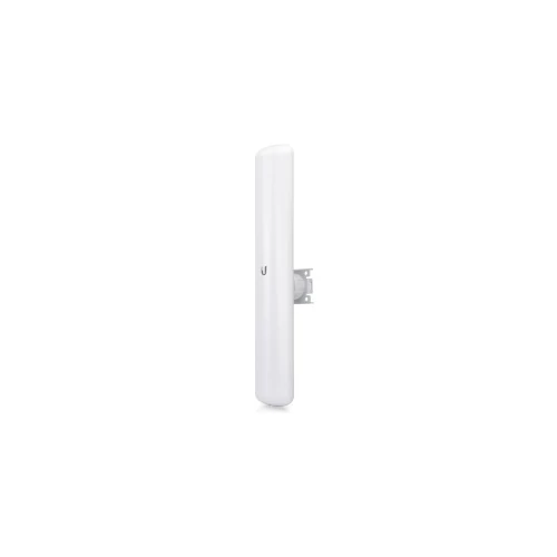 Ubiquiti Lite AP AC 16dBi 120° 5GHz kültéri rádió+antenna