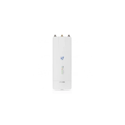 Ubiquiti LTU Rocket 5GHz rádió antenna nélkül