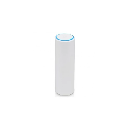 Ubiquiti UAP-FlexHD UniFi Access Point kültéri/beltéri