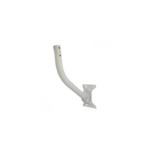 Ubiquiti Universal Arm Bracket, rögzítőoszlop