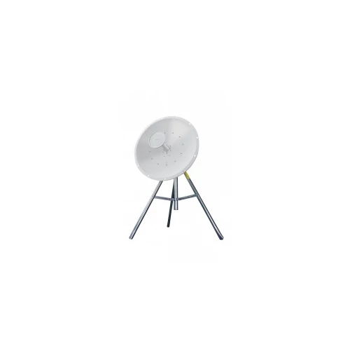 Ubiquiti AirMax Dish 5GHz 34dBi parabola antenna rádió nélkül