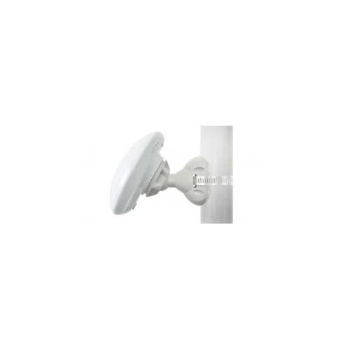 Ubiquiti NanoBracket konzol NBE-M5-16-hoz