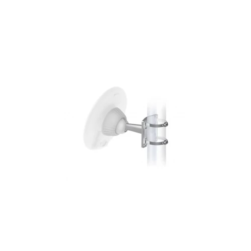 Ubiquiti NanoBracket konzol NBE-M5-19-hez