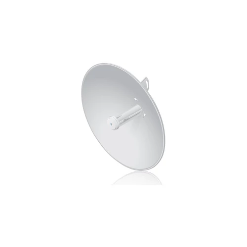 Ubiquiti PowerBeam PBE-M5-300 5GHz 22dBi 300mm AP/Kliens