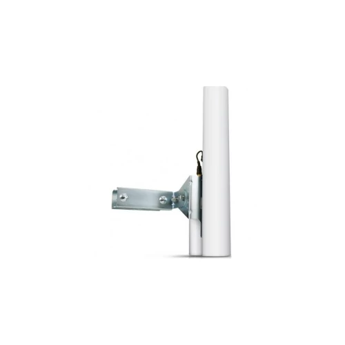 Ubiquiti AirMax Sector 5GHz 17dBi 90° szektor antenna rádió nélkül