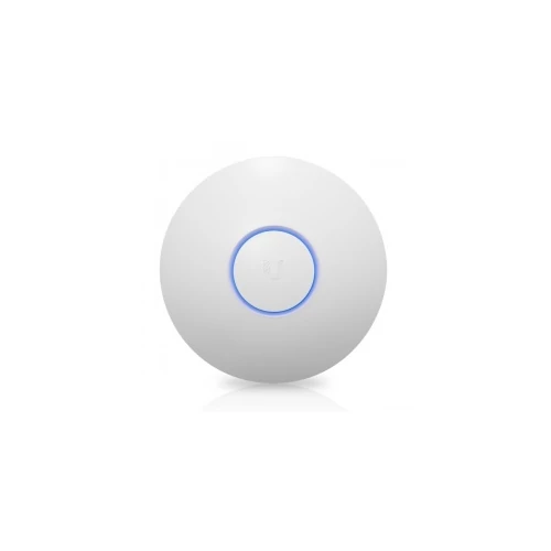 Ubiquiti UniFi AC LITE 867 Mbit 802.11a/b/g/n/ac accesspoint