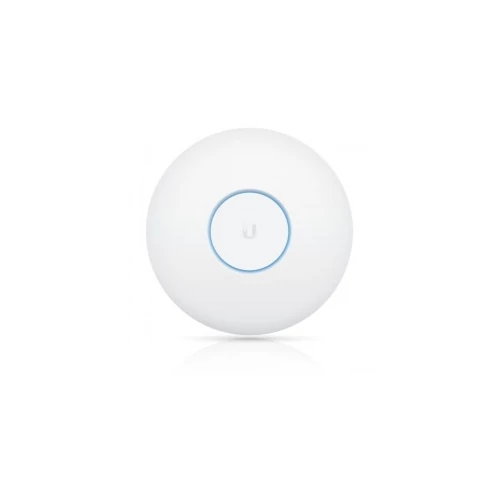 Ubiquiti UniFi AC HD 1733Mbit 802.11a/b/g/n/ac, MU-MIMO accesspoint