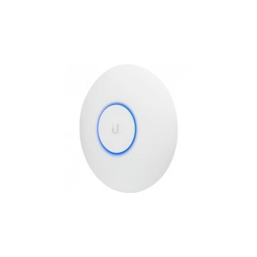 Ubiquiti UAP-AC-PRO UniFi Access Point, AC PRO