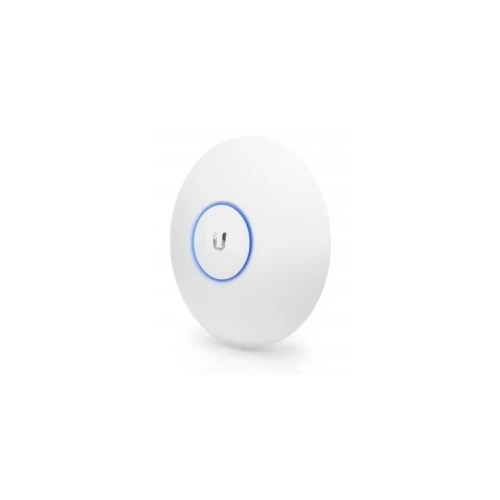 Ubiquiti Unifi Access Point, AC Long Range, 2.4/5GHz