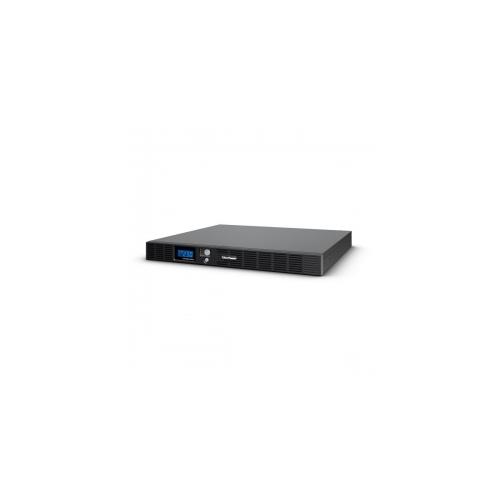 CYBERPOWER UPS OR1500ELCDRM1U