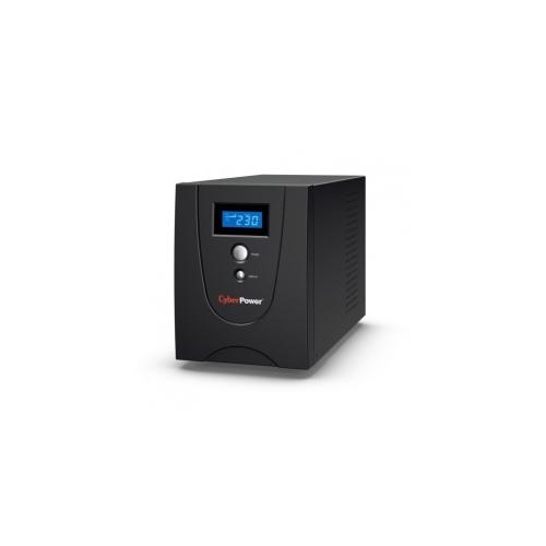 CYBERPOWER UPS VALUE2200EILCD