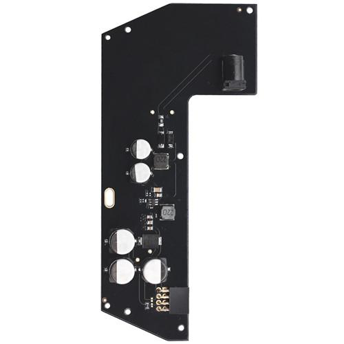 AJAX 12V PSU For Hub