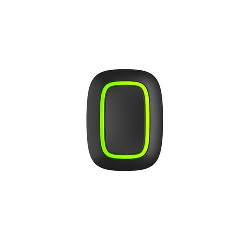 AJAX Button BL