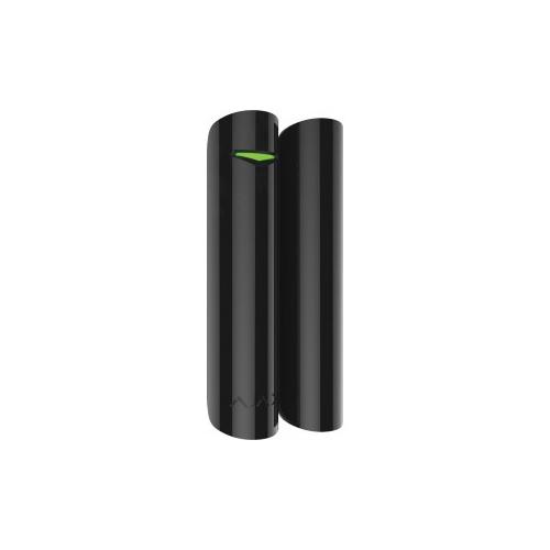AJAX DoorProtect BL