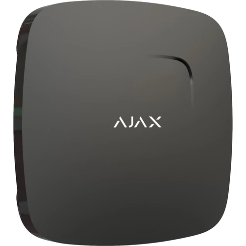 AJAX FireProtect BL