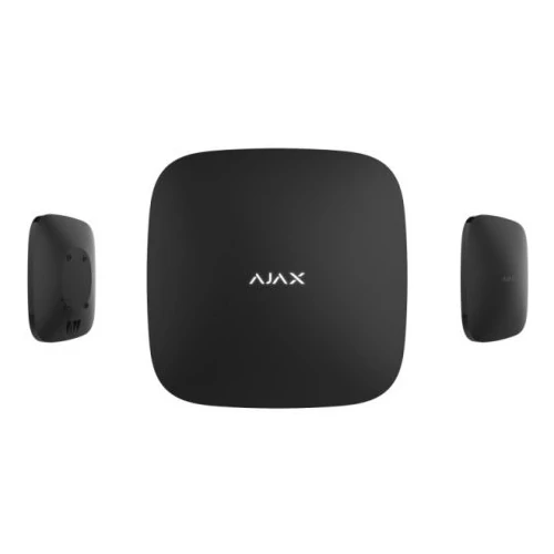 AJAX Hub PLUS BL