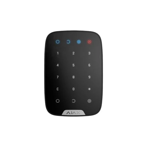 AJAX Keypad BL