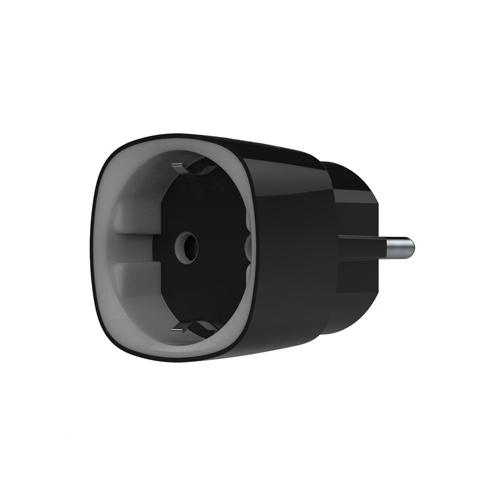 AJAX Socket BL