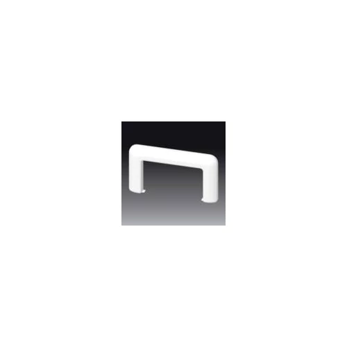 GALLÉR PK90X55 CSATORNÁHOZ