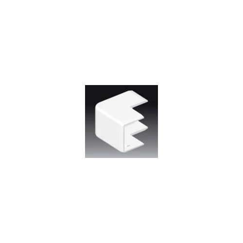 KÜLSŐ SAROK IDOM LHD 30X25