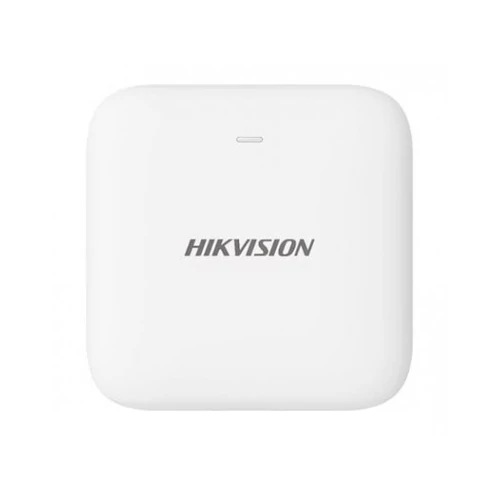 HIKVISION AX PRO DS-PDWL-E-WE vezeték nélküli folyadékérzékelő