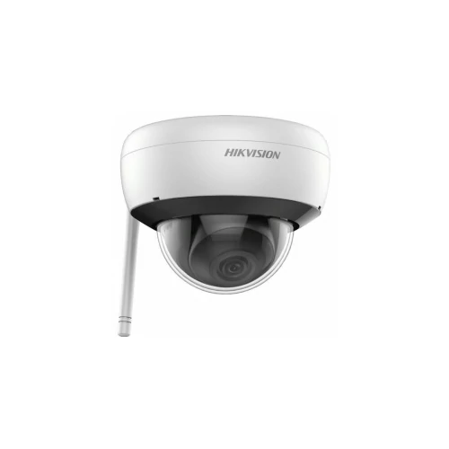 DS-2CD2121G1-IDW1(2.8mm)(D)