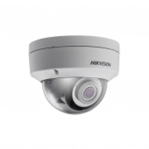 DS-2CD2145FWD-I(2.8mm)