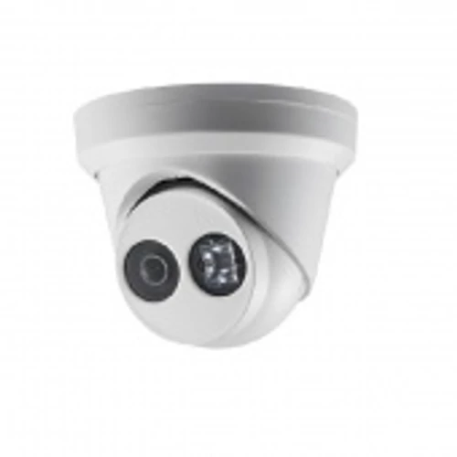 DS-2CD2343G0-I(2.8mm)