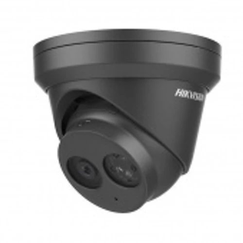 DS-2CD2363G0-I(BLACK)(2.8mm)