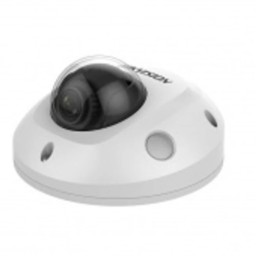 DS-2CD2525FHWD-I(4mm)