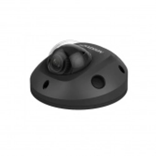 DS-2CD2545FWD-IS(BLACK)(4mm)