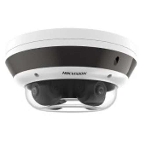 DS-2CD6D54G1-IZS(2.8-8mm)