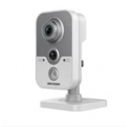 DS-2CE38D8T-PIR(2.8mm)