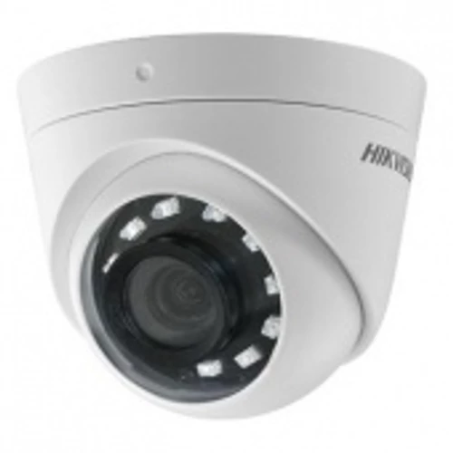 DS-2CE56D0T-I2FB(6mm)