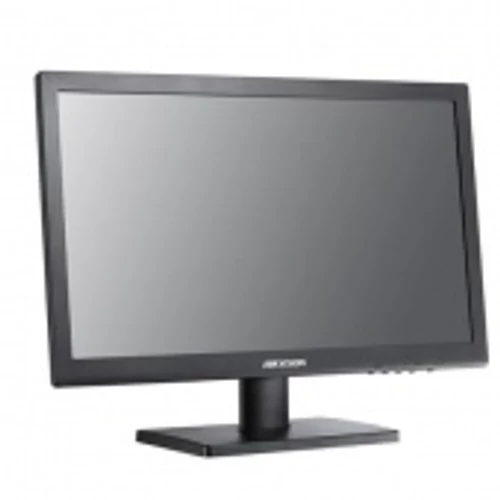 Hikvision 18,5" Monitor DS-D5019QE-B/EU