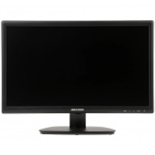 Hikvision 21,5" Monitor DS-D5022FC(EU)