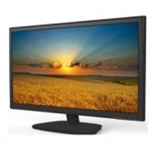 Hikvision 21,5" Monitor DS-D5022QE-B(EU)