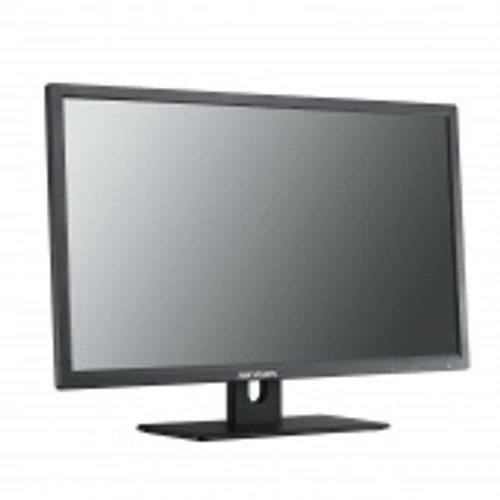 Hikvision 23,6" Monitor DS-D5024FC