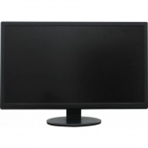 Hikvision 28" Monitor DS-D5028UC