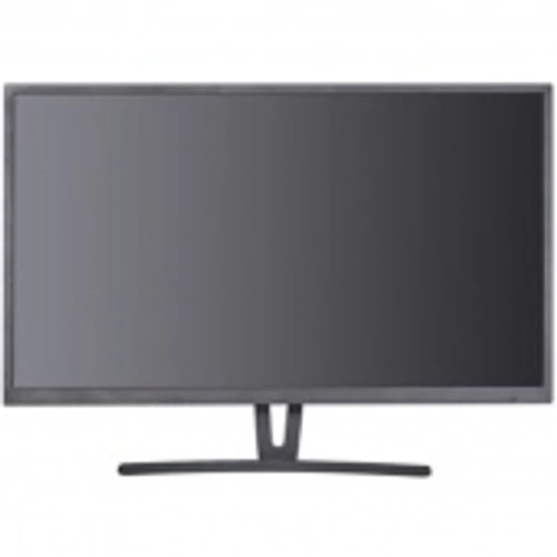 Hikvision 31,5" Monitor DS-D5032FC-A