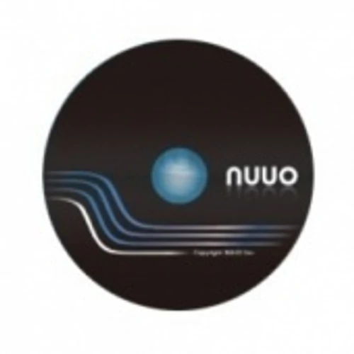 Nuuo-CT-CAM-PRO-01