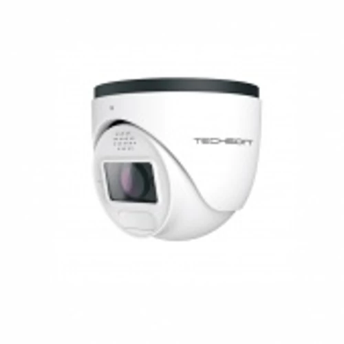 TCIPS1E105IHADMZ4/PA